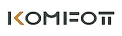 Komfott