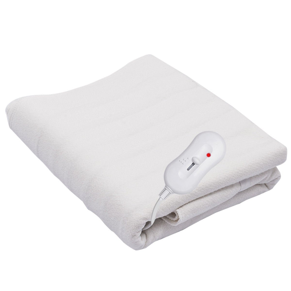 KOMFOTT Spa Table Heating Pad with 3 Heat Settings, Auto Overheat Protection