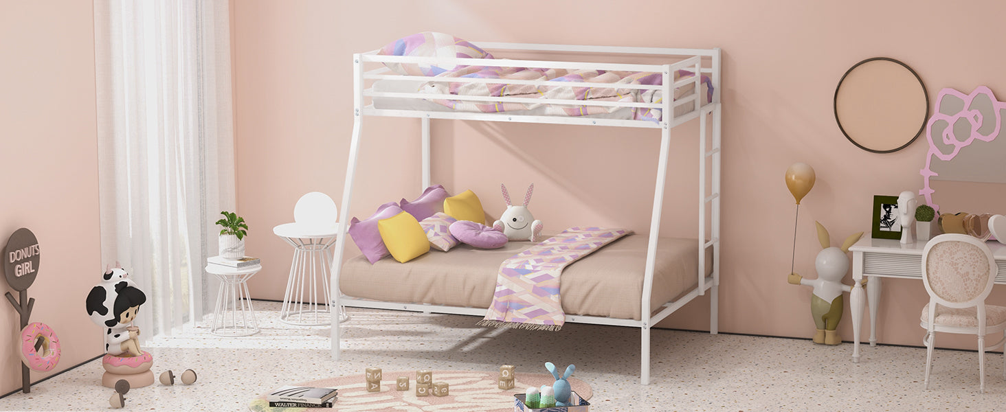 Bed for Kids