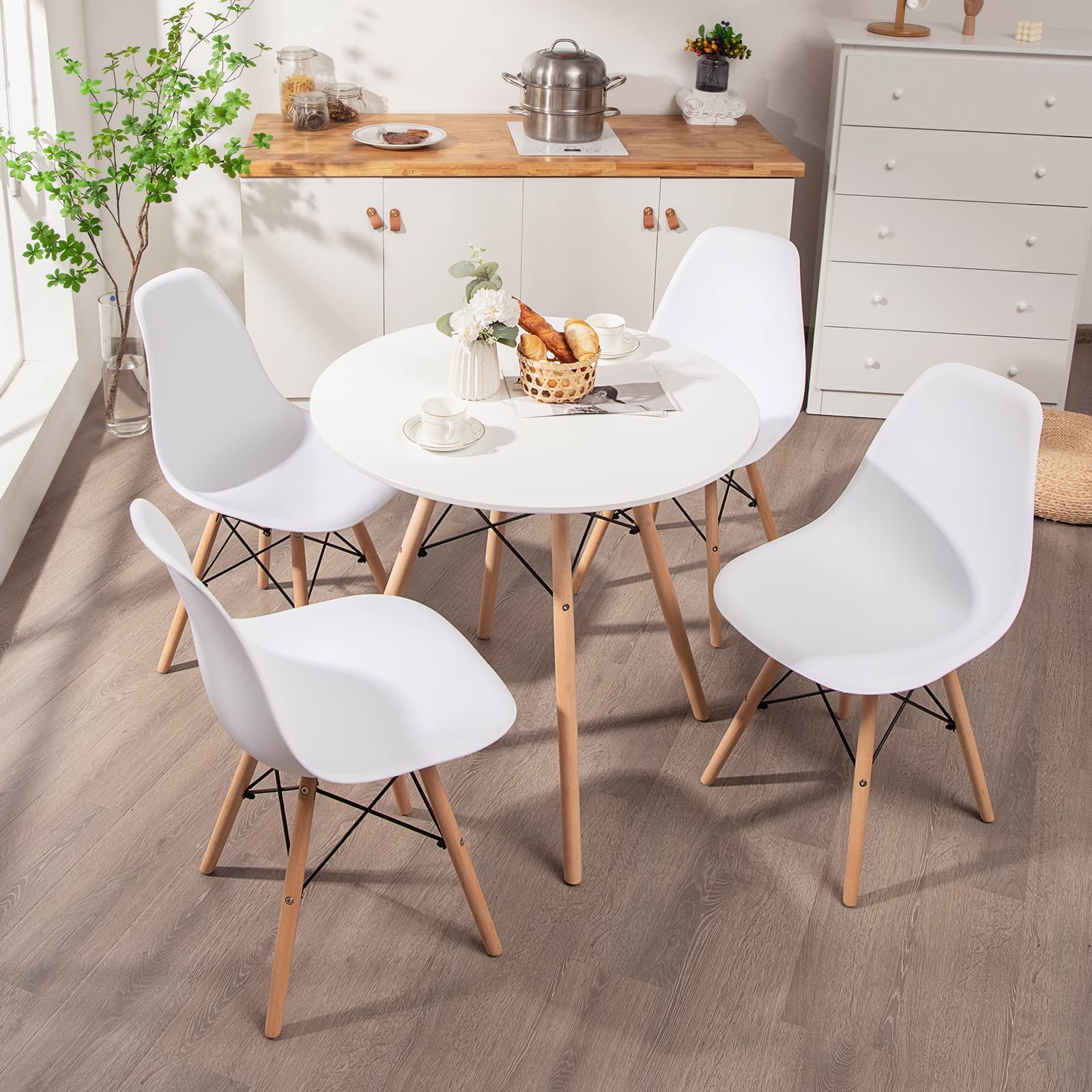 Dining Sets