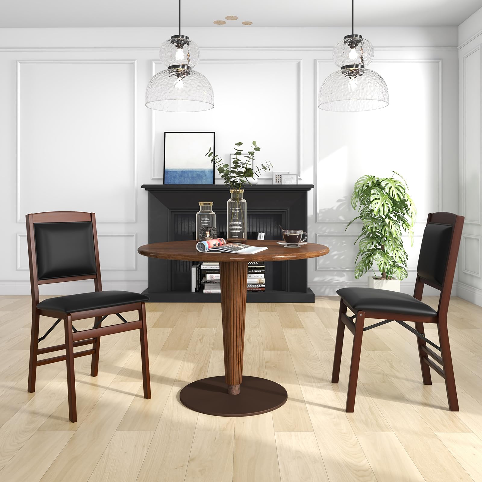 Dining Chair