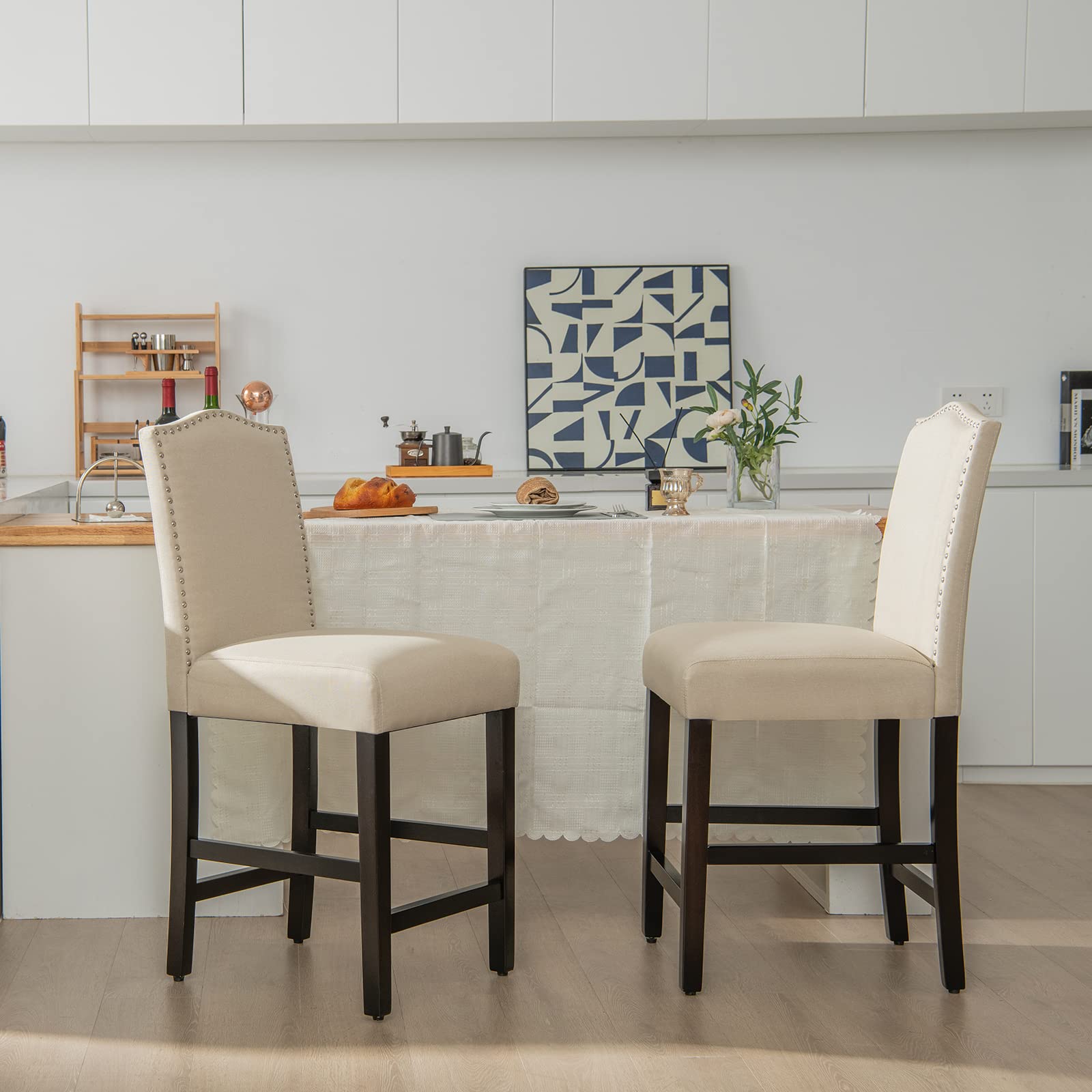 Bar Stool