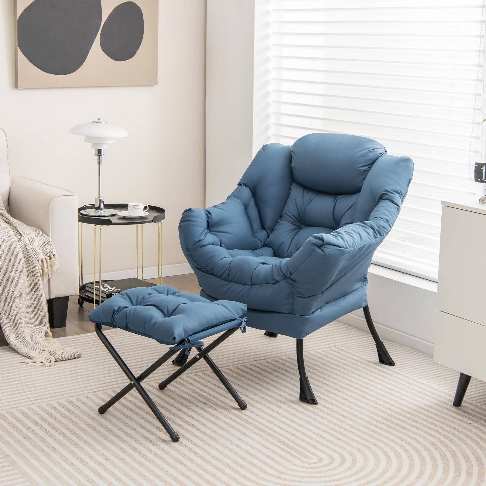 Sofa easy chair hotsell