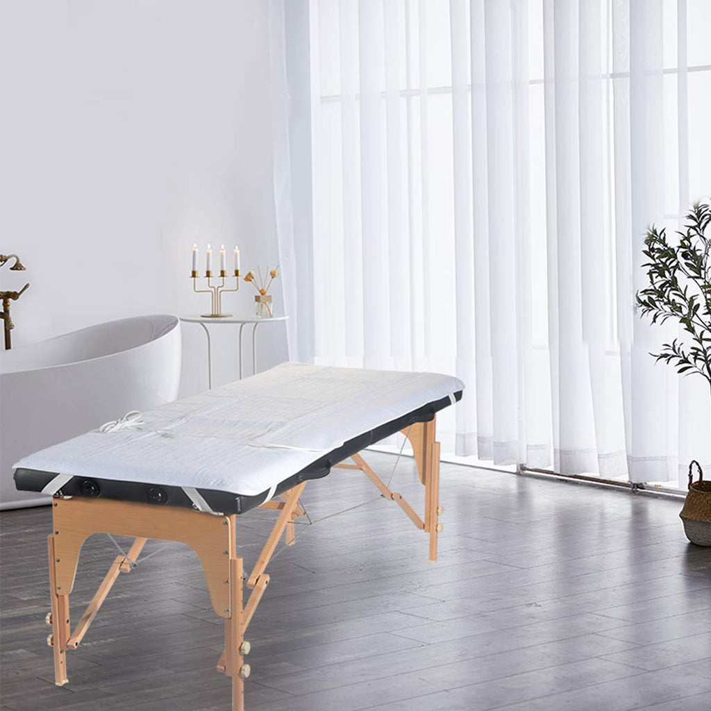 Shop Standard Digital Massage Table Warmer Pad - Komfott