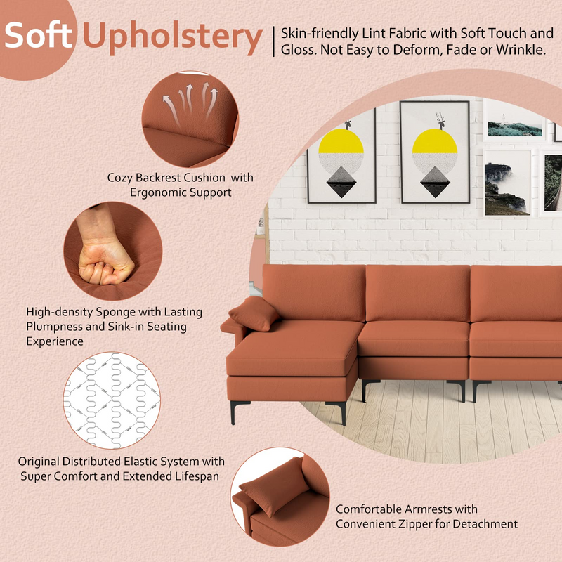Heavy duty living room furniture deals